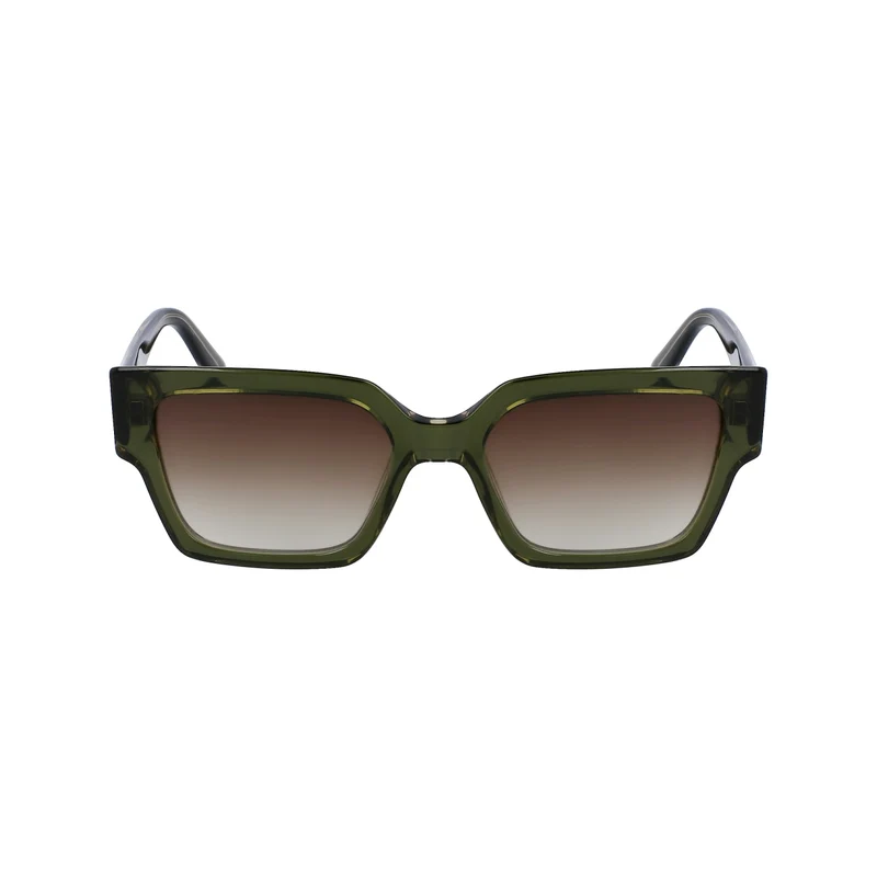Karl Lagerfeld KL6089S N 305 52