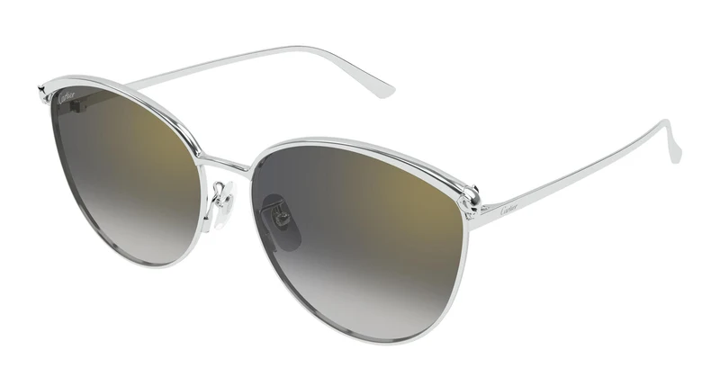 Cartier CT0597SA 001 61