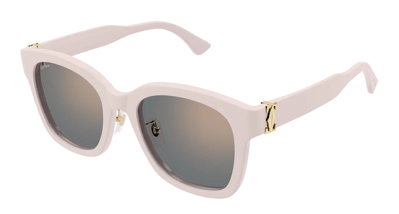 Cartier CT0589SA 004 54