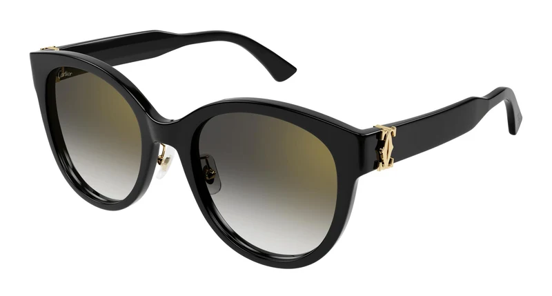 Cartier CT0438SA 001 56