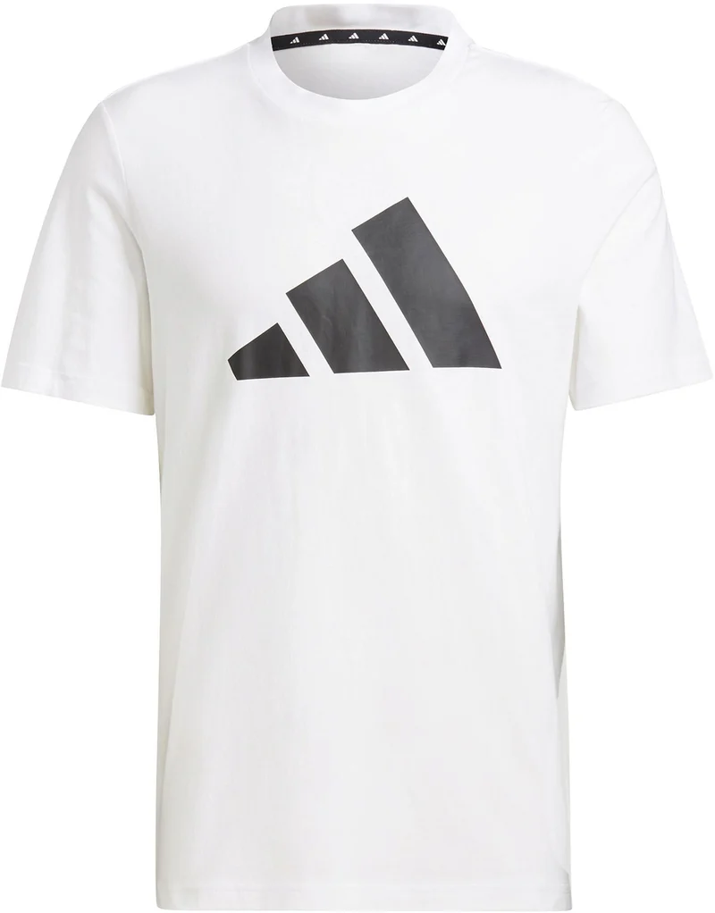M FI Tee BOS AHr. T-Shirt