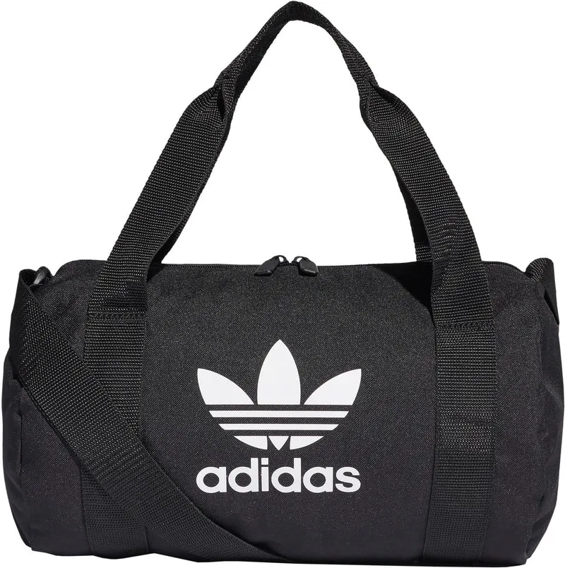Ac Shoulder Bag