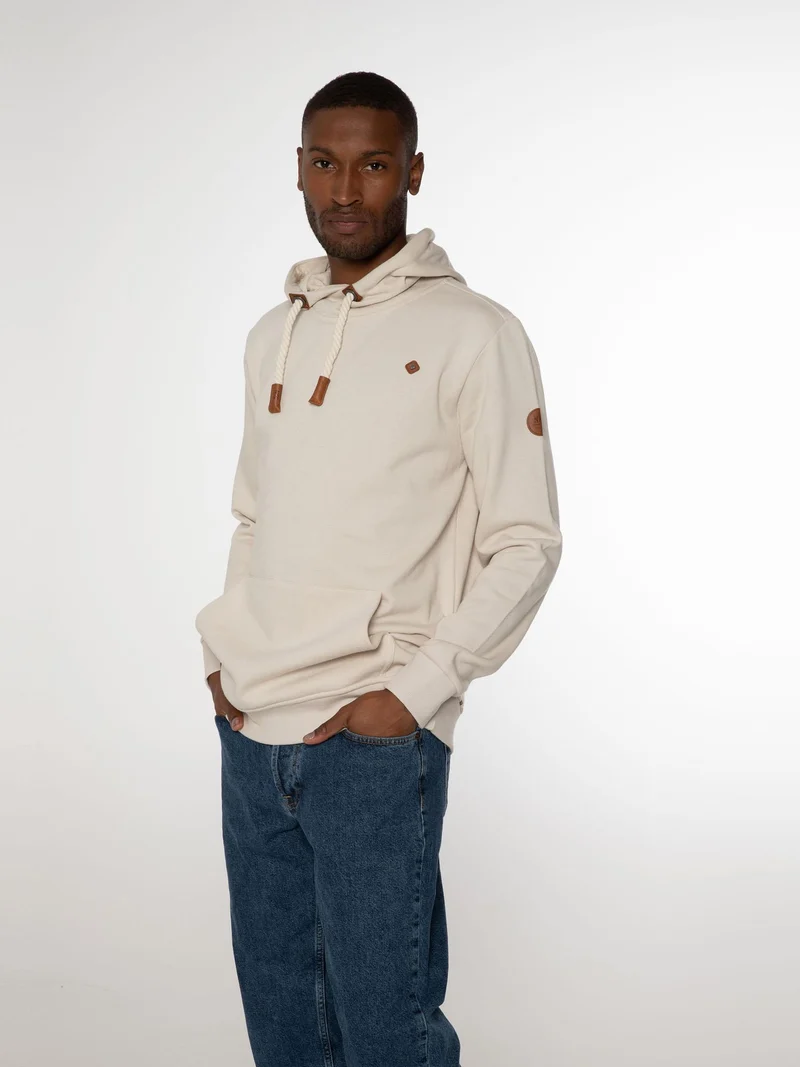 Nxg Tanakato 21 Hoody
