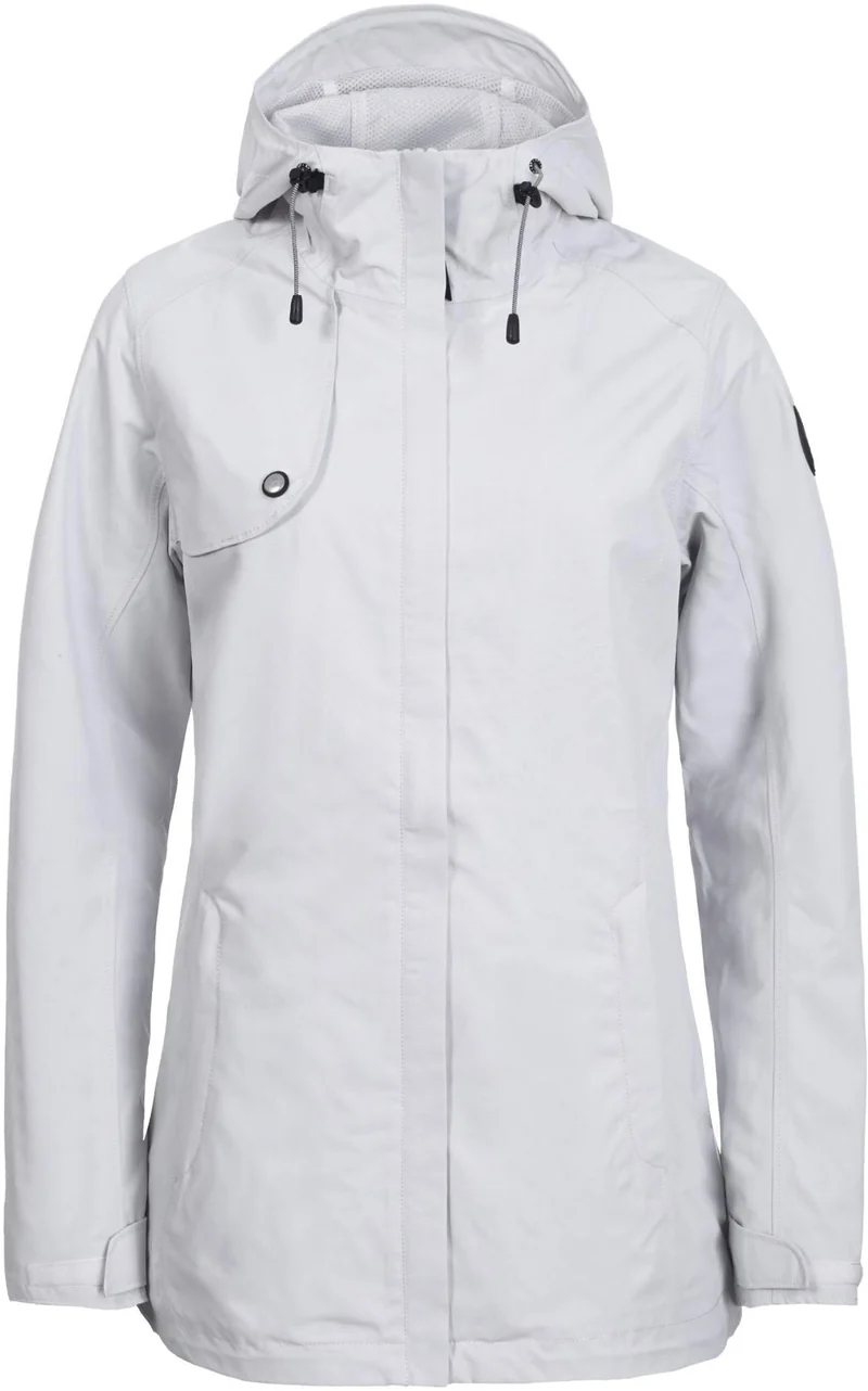Ep Aniak Jacket