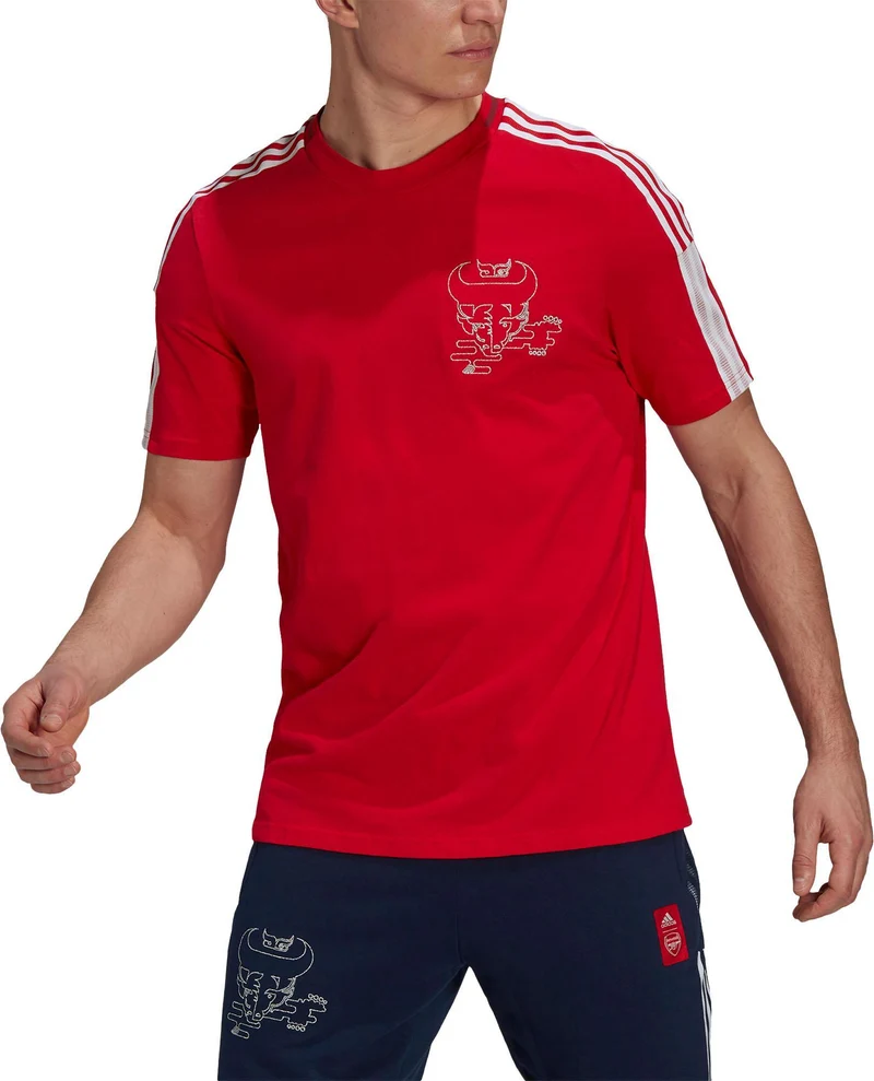 Afc Cny Tee