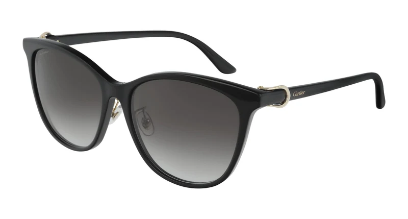 Cartier CT0186SA 001 57