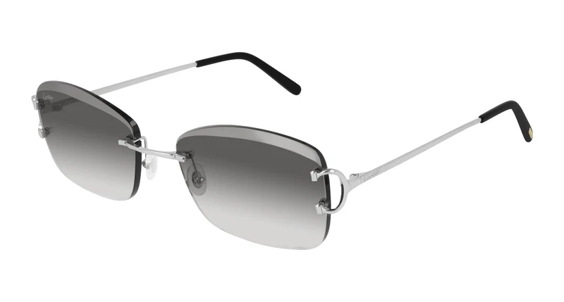 Cartier CT0010RS 001 57
