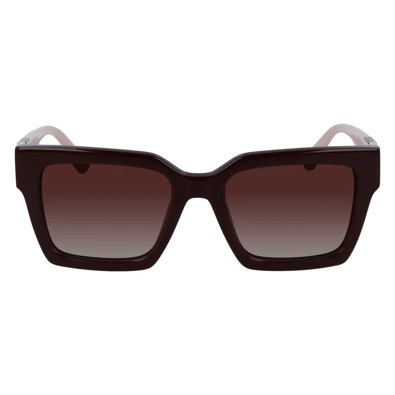 Karl Lagerfeld KL6057S N 605 52