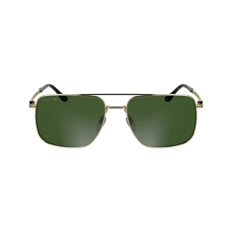 Lacoste L272S N 714 58