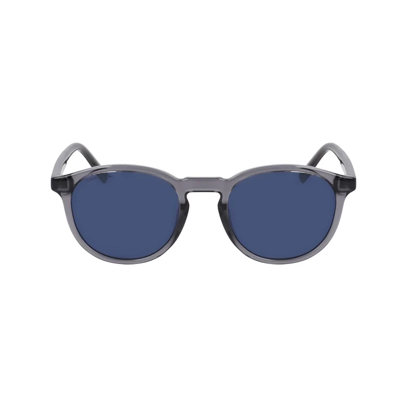 Lacoste L916S N 38 50