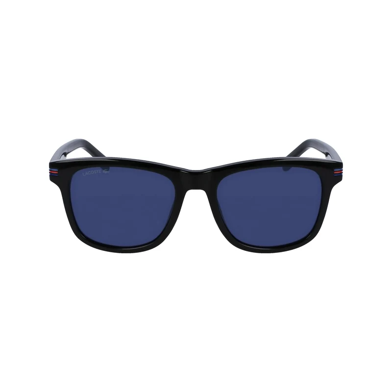 Lacoste L995S N 1 53