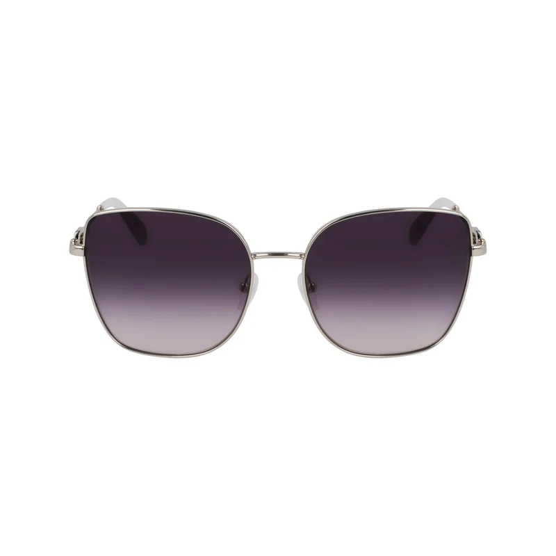 Longchamp LO177S N 42 58