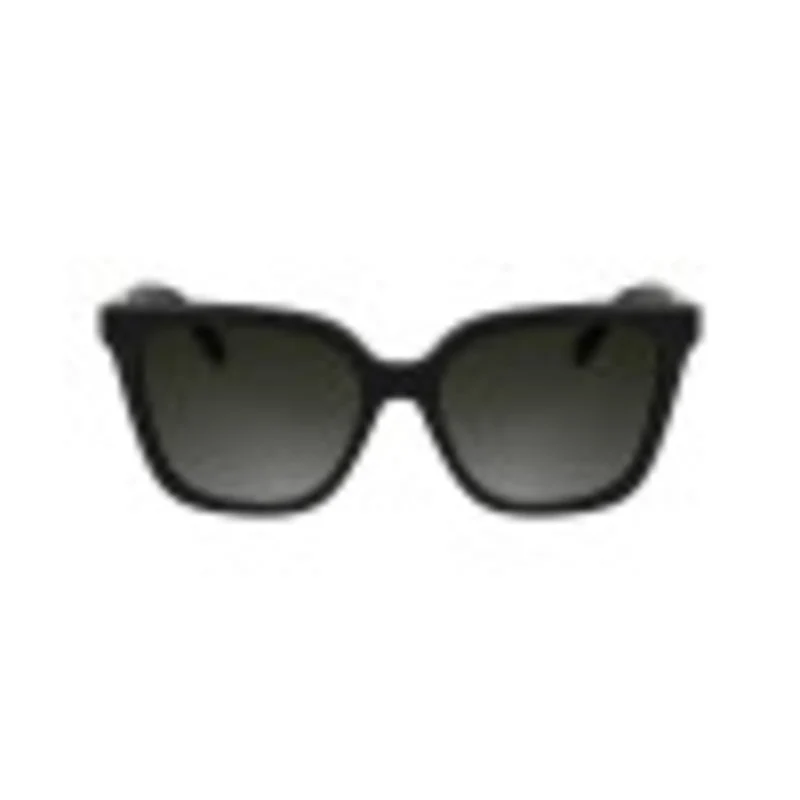 Longchamp LO772S N 1 55