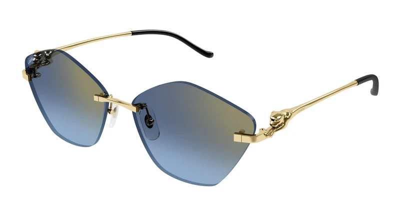 Cartier CT0429S 004 61