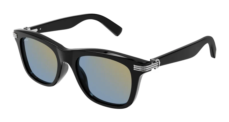 Cartier CT0396S 004 53