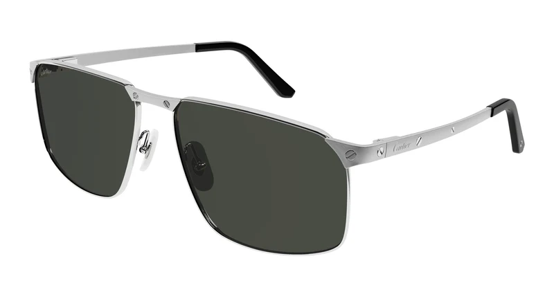 Cartier CT0322S 001 60
