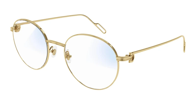 Cartier CT0249S 006 53