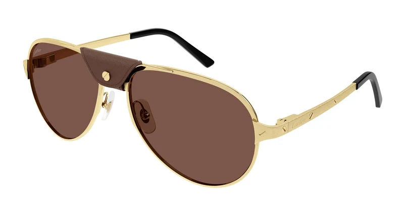 Cartier CT0034S 015 61