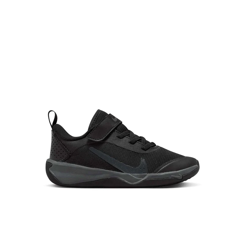 omni multi-court little kids' zaalschoenen