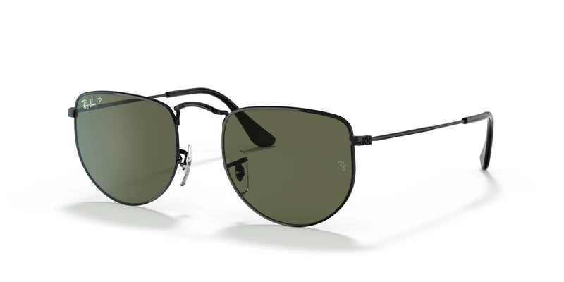 Ray-Ban RB3958 ELON 002/58 47