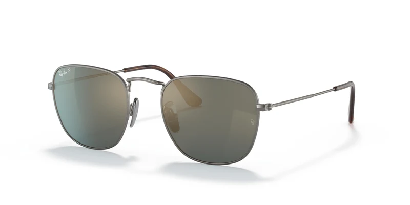 Ray-Ban RB8157 FRANK 9208T0 51