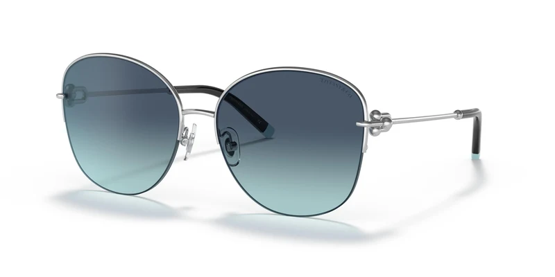 Tiffany TF3082 60019S 58