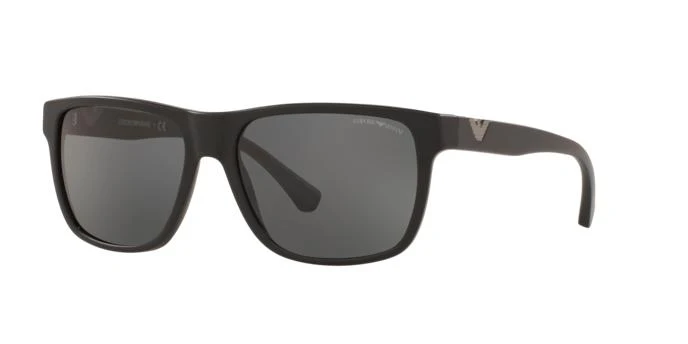 Emporio Armani EA4035 504287 58