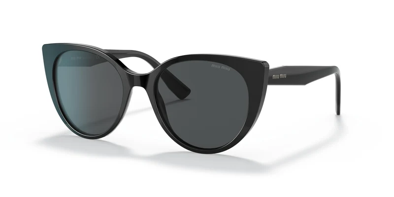 Miu Miu MU 04XS 1AB5S0 52