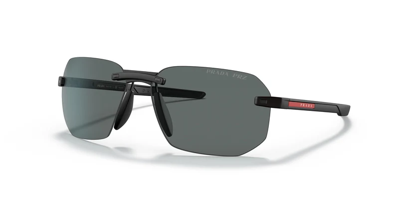 Prada Linea Rossa PS 09WS DG002G 62