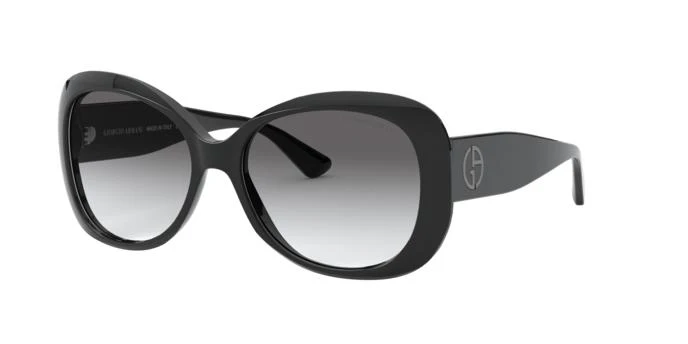 Giorgio Armani AR8132 500111 56