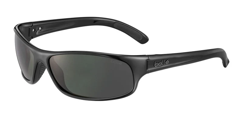 Bolle ANACONDA BS027138 65