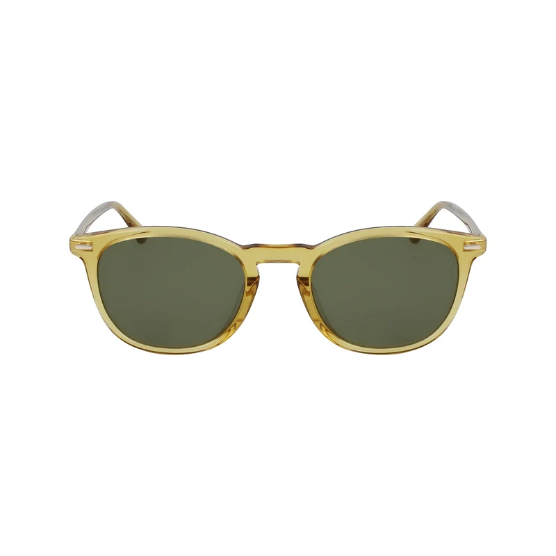 Calvin Klein CK22533S N 729 52
