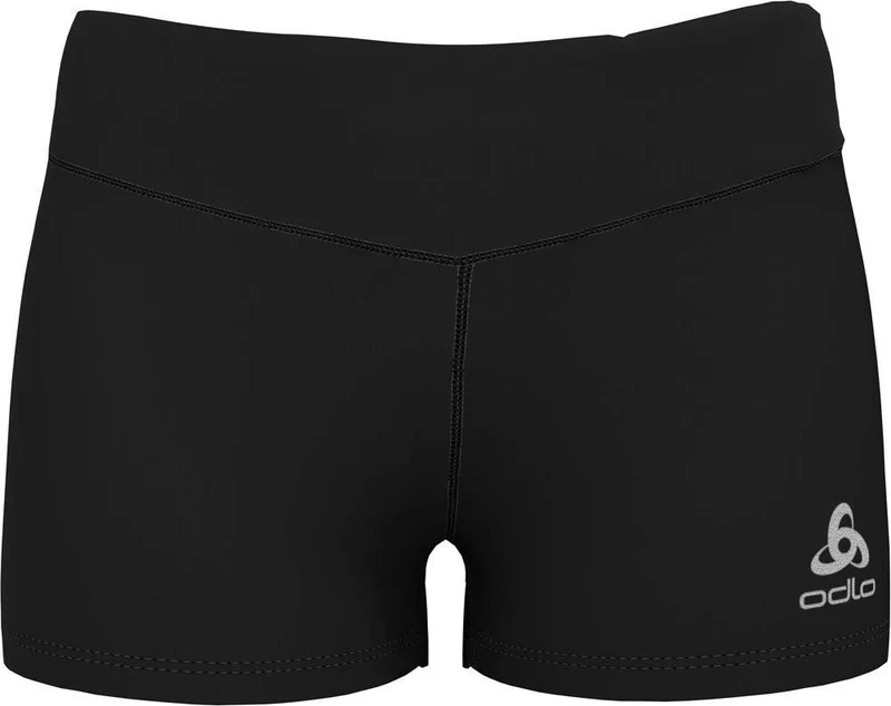Tights Short Essential Sprinter