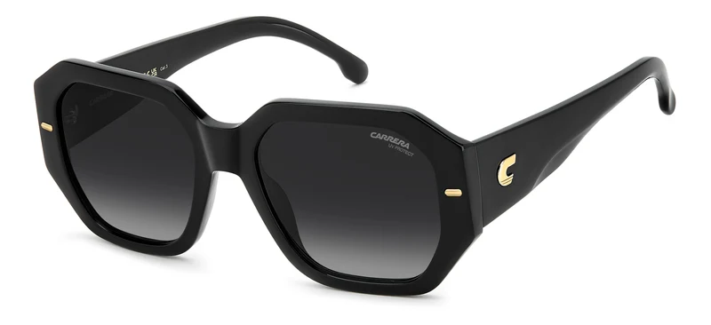 CARRERA 3109/S 807 9O 55