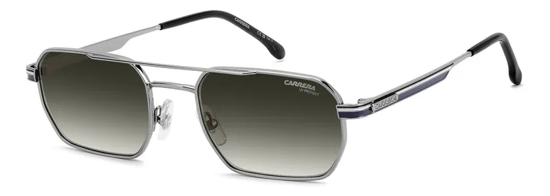 CARRERA 389/S V84 9K 54