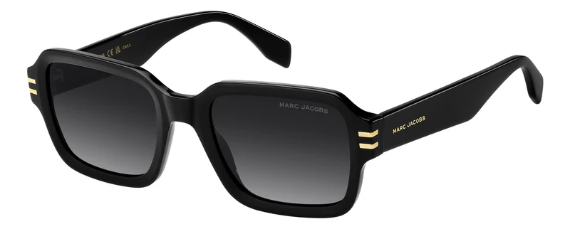 Marc Jacobs MARC 946/S 807 9O 53