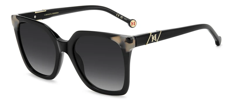 Carolina Herrera HER 0430/S 807 9O 54