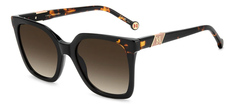 Carolina Herrera HER 0430/S WR7 HA 54
