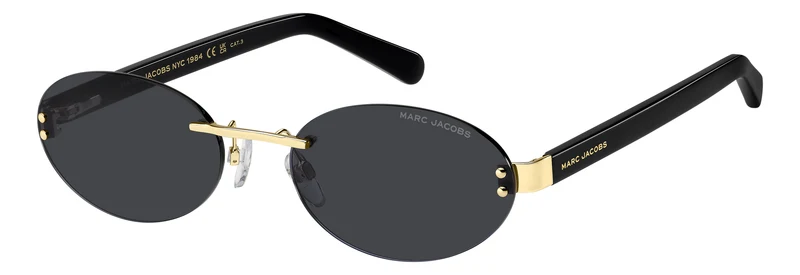 Marc Jacobs MARC 929/S RHL IR 57