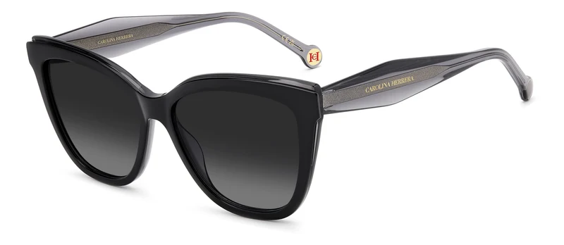 Carolina Herrera HER 0402/S 807 9O 56