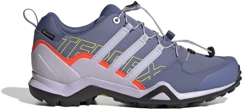 terrex swift r2 gtx w