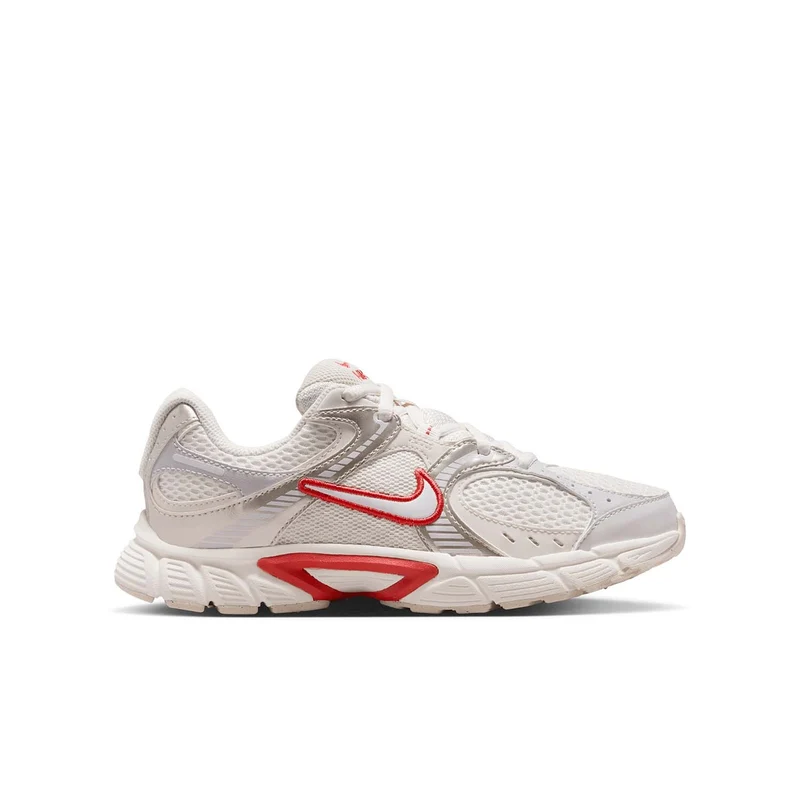 V5 RNR Kinderschoenen