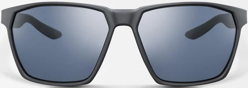 Nike Maverick - Dark Grey Lens