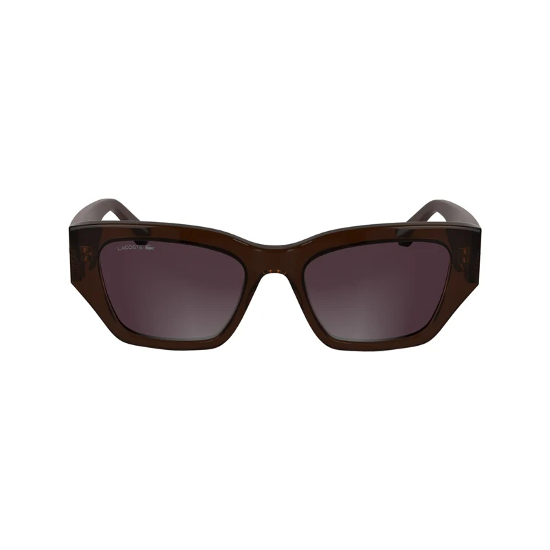 Lacoste L6053S N 210 52