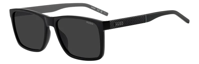 Hugo HG 1418/G/S 807 IR 58