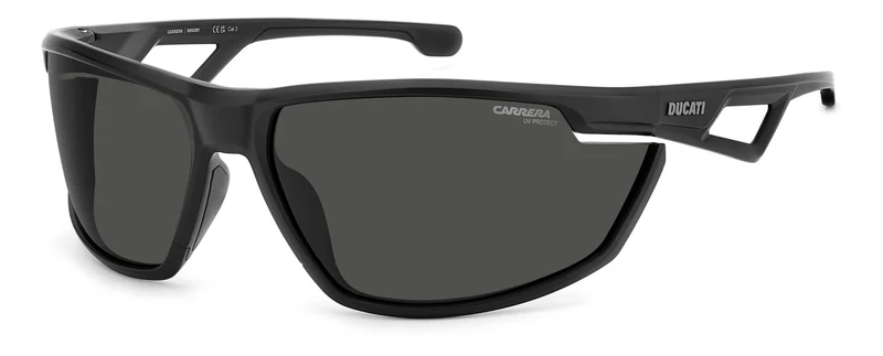 Carrera Ducati CARDUC 068/S 807 IR 79