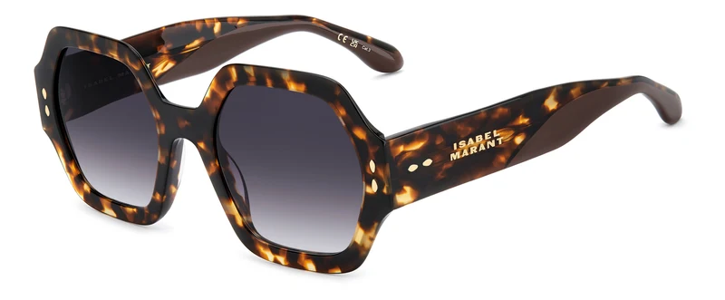 Isabel Marant IM 0285/S 9N4 DG 53