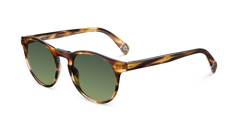 Etnia Barcelona TRASTEVERE III SUN HV 51