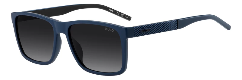 Hugo HG 1418/G/S PJP 9O 58