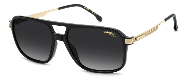 CARRERA 390/S 807 9O 59